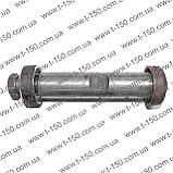 Вісь хитання каретки ДТ-75, 85.31.016, фото 9