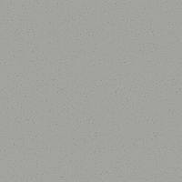 Стільниця Kronospan K372 GM  Андромеда Сіра / торець під 90гр. 4100х635х38мм