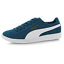 Puma Vikky Ladies Trainers кросівки жіночі, фото 4