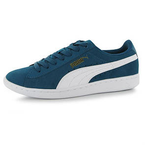 Puma Vikky Ladies Trainers кросівки жіночі