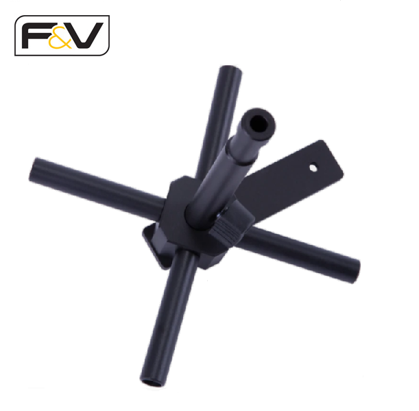 Аксесуар F&V RB-1 Bracket for RS-1 Softbox / RL-1 Lantern (11815231)