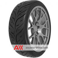 Federal Super Steel 595 RS-RR 265/35 R18 97W XL