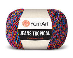 Jeans Tropical(Джинс Тропікал)