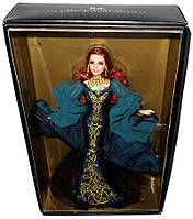 Лялька Барбі колекційна Сорча Глобал Гламур Barbie Collector The Global Glamour Sorcha