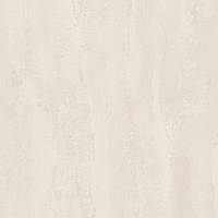 Стільниця Kronospan K349 PH Шовковий Камінь / торець під 90гр. 4100х635х38мм