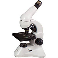 Микроскоп Levenhuk Rainbow D50L Plus 2M