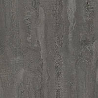 Стільниця Kronospan K352 PH  Залізний Камінь / торець під 90гр. 4100х635х38мм