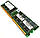 Оперативна пам'ять для комп'ютера Swissbit DDR 1Gb 400MHz PC-3200U CL3 2.6 V (MDU01G64H3BD2HY-50R) Б/В, фото 4