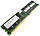 Оперативна пам'ять для комп'ютера Swissbit DDR 1Gb 400MHz PC-3200U CL3 2.6 V (MDU01G64H3BD2HY-50R) Б/В, фото 3