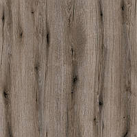 Стільниця Kronospan K366 FP  Дуб Евок Закам'янілий / торець під 90гр. 4100х635х38мм