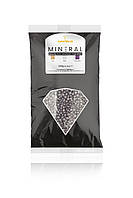 Xanitalia воск в гранулах для депиляции Mineral Delux Silver Мужской,1 кг