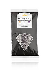 Xanitalia віск в гранулах для депіляції Mineral Delux Silver Чоловічий,1 кг