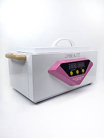 Сухожарова шафа Lilly Beauty YM-360 B