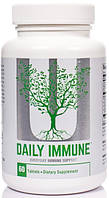 Підтримка імунітету Universal Nutrition - Daily Immune (60 таблеток)