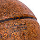 М'яч баскетбольний LEGEND BA-1912 гумовий №7 коричневий, фото 2