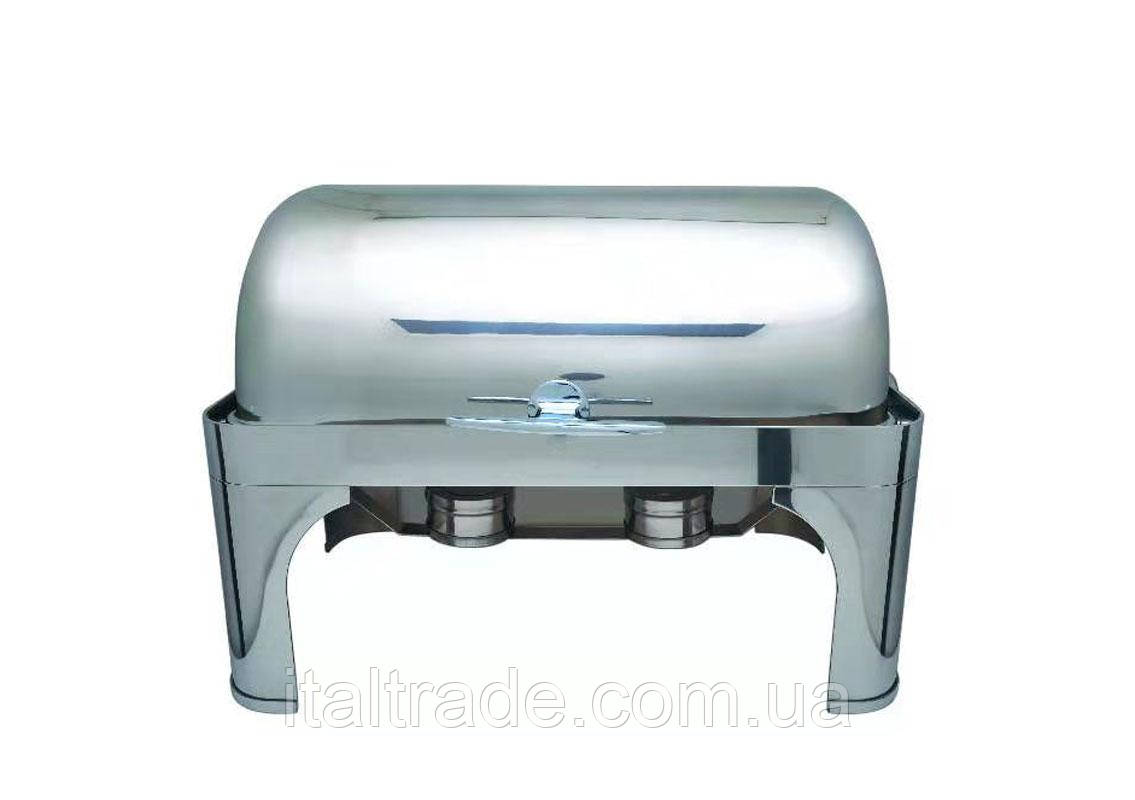 Чафіндиш GoodFood CD200 Premium