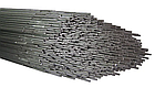 Прутки присадочні для аргонодугового зварювання алюмінію і його сплавів ф 1,6 - 4,0 мм ER4043 (аналог CB АК-5-ГОСТ), фото 4