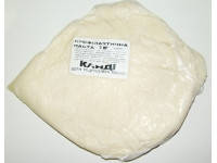 "Канді" підгодівля для бджіл (з кобальтом), 1 кг