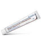 Лінімент бальзамічний по Вишневському, 50 г (Бровафарма)