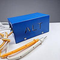 Електронавощувач ALT 6 Ампер (Турция)