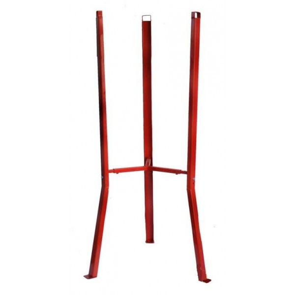 Підставка для медогонки універсальна