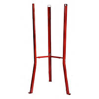 Підставка для медогонки універсальна