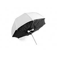 Парасолька-Софтбокс Falcon FEA-UB60