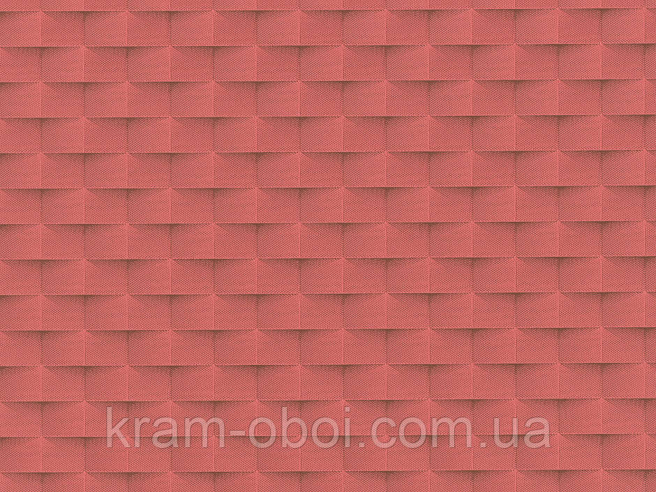 Шпалери Слов'янські Шпалери КФТБ вінілові на флізеліновій основі 10м*1,06 9В97 2092-13