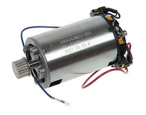 Двигун для кух. комбайну Braun K700 FX3030 600W 7322010874 (нового зразка), фото 1