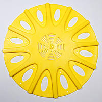 Бджоловидаляч круглий на 12 виходів, 25 см (Туреччина)