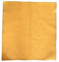 Холстик для вулика еко шкіра 540х595 мм (Туреччина)