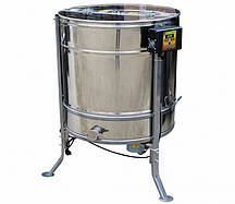 Медогонка радіально-хордіальна Машенька нержавіюча