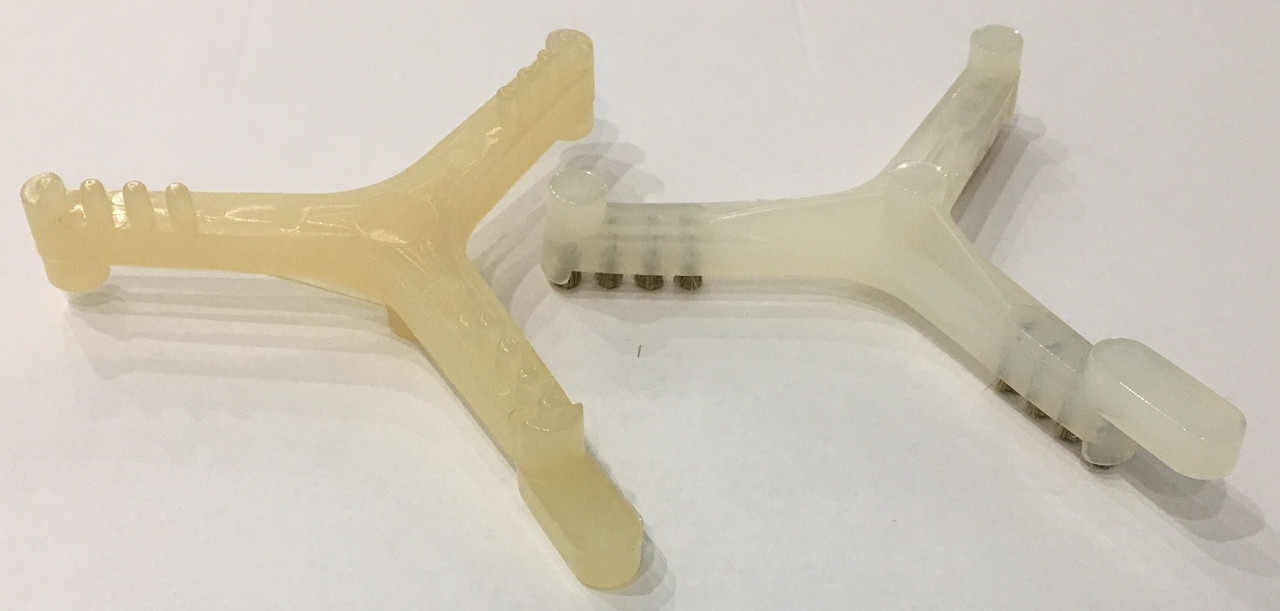 Очисник сит SSB-150