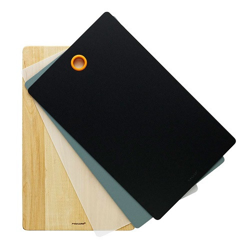 Обробна дошка Fiskars FF 1014212