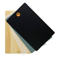 Обробна дошка Fiskars FF 1014212