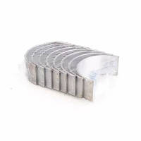 Вкладыши рессоры chery amulet a11 | Сравнить цены и купить на Prom.ua