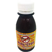 Міль-Стоп рідина, 100 мл (Україна)