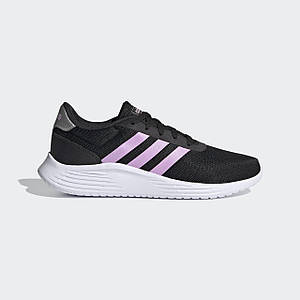 Adidas db0002 sale