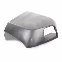 Накладка заднього бампера ліва (кут бампера) Т11 FL(2012) Chery Tiggo T11 / Чері Тігго T11-2804311PF-DQ