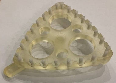 Очисник сит BIG/NOVA