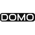 DOMO