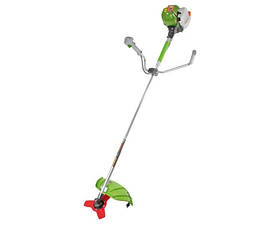 Мотокоса ProCraft Т5600