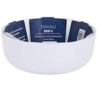 Форма для запекания Luminarc N2945 DIWALI