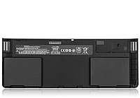 Аккумулятор / АКБ / батарея OD06XL OD06-3S1P для HP EliteBook Revolve 810 G1 HSTNN-W91C 698943-001 698750-171