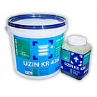 2-компонентний термоеластичний клей для штучної трави UZIN KR 436/ 13.2 кг