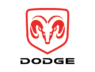 Кузовні деталі та оптика для Dodge