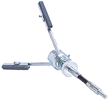 Хон для розточування циліндра 51-178 мм SATRA S-3ECH3