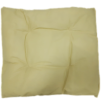 Подушка для вуликів на 10 рамок (синтепон+флізелін)