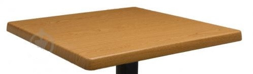 Стільниця для столу Topalit 60х60 см Oak 0219