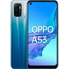 Oppo A53